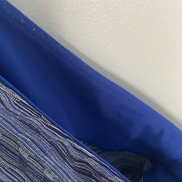 LULULEMON Wunder Under Pant - Picture 7 of 8